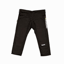 Ladda upp bild till gallerivisning, Kramsnö Kimono Midnatt