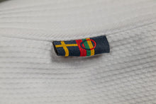 Ladda upp bild till gallerivisning, Kramsnö Kimono Esentiell Frost