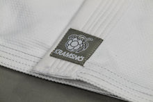 Ladda upp bild till gallerivisning, Kramsnö Kimono Esentiell Frost