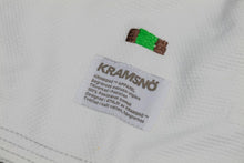 Ladda upp bild till gallerivisning, Kramsnö Kimono Esentiell Frost